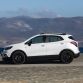 First_Drive_Opel_Mokka_X_135