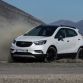 First_Drive_Opel_Mokka_X_136