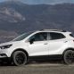 First_Drive_Opel_Mokka_X_137