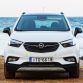 First_Drive_Opel_Mokka_X_138