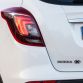 First_Drive_Opel_Mokka_X_139