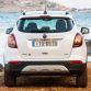 First_Drive_Opel_Mokka_X_140