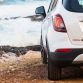First_Drive_Opel_Mokka_X_141