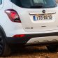 First_Drive_Opel_Mokka_X_142