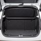 First_Drive_Opel_Mokka_X_143