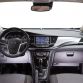 First_Drive_Opel_Mokka_X_144