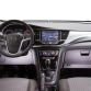 First_Drive_Opel_Mokka_X_145