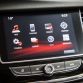First_Drive_Opel_Mokka_X_146