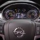 First_Drive_Opel_Mokka_X_147