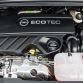 First_Drive_Opel_Mokka_X_148