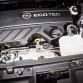 First_Drive_Opel_Mokka_X_149