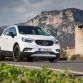 First_Drive_Opel_Mokka_X_15