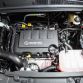 First_Drive_Opel_Mokka_X_150