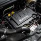 First_Drive_Opel_Mokka_X_151