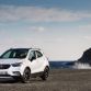 First_Drive_Opel_Mokka_X_16