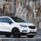 First_Drive_Opel_Mokka_X_17