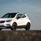 First_Drive_Opel_Mokka_X_18