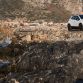 First_Drive_Opel_Mokka_X_19
