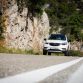 First_Drive_Opel_Mokka_X_20