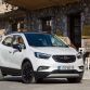 First_Drive_Opel_Mokka_X_21
