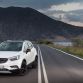 First_Drive_Opel_Mokka_X_22