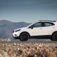 First_Drive_Opel_Mokka_X_23