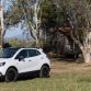 First_Drive_Opel_Mokka_X_24
