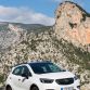 First_Drive_Opel_Mokka_X_25