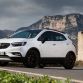 First_Drive_Opel_Mokka_X_26