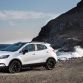 First_Drive_Opel_Mokka_X_27