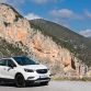 First_Drive_Opel_Mokka_X_28