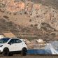 First_Drive_Opel_Mokka_X_29