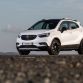 First_Drive_Opel_Mokka_X_30
