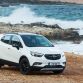 First_Drive_Opel_Mokka_X_31