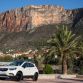 First_Drive_Opel_Mokka_X_32