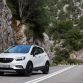 First_Drive_Opel_Mokka_X_33