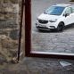 First_Drive_Opel_Mokka_X_34