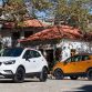 First_Drive_Opel_Mokka_X_35