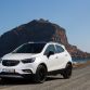First_Drive_Opel_Mokka_X_36