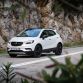 First_Drive_Opel_Mokka_X_37