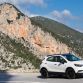 First_Drive_Opel_Mokka_X_38