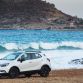 First_Drive_Opel_Mokka_X_39