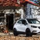First_Drive_Opel_Mokka_X_40