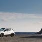 First_Drive_Opel_Mokka_X_41