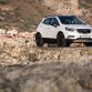 First_Drive_Opel_Mokka_X_42