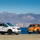 First_Drive_Opel_Mokka_X_43