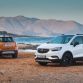 First_Drive_Opel_Mokka_X_44