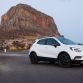 First_Drive_Opel_Mokka_X_45