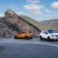 First_Drive_Opel_Mokka_X_46