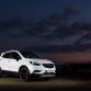 First_Drive_Opel_Mokka_X_47